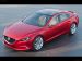 Mazda Takeri Concept 2011 Picture #77