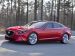Mazda Takeri Concept 2011 Picture #25