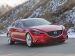 Mazda Takeri Concept 2011 Picture #34
