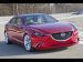 Mazda Takeri Concept 2011 Picture #54