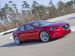 Mazda Takeri Concept 2011 Picture #56