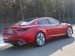 Mazda Takeri Concept 2011 Picture #48
