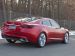 Mazda Takeri Concept 2011 Picture #27
