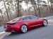 Mazda Takeri Concept 2011 Picture #74