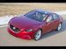Mazda Takeri Concept 2011 Picture #43