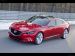Mazda Takeri Concept 2011 Picture #26