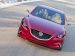 Mazda Takeri Concept 2011 Picture #58