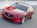 Mazda Takeri Concept 2011 Picture #76