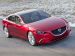 Mazda Takeri Concept 2011 Picture #37