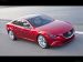 Mazda Takeri Concept 2011 Picture #28