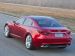 Mazda Takeri Concept 2011 Picture #30