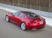 Mazda Takeri Concept 2011 Picture #41