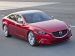 Mazda Takeri Concept 2011 Picture #84