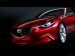 Mazda Takeri Concept 2011 Picture #49