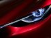 Mazda Takeri Concept 2011 Picture #71