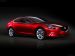 Mazda Takeri Concept 2011 Picture #66