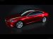 Mazda Takeri Concept 2011 Picture #67