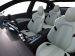Mazda Takeri Concept 2011 Picture #40