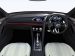 Mazda Takeri Concept 2011 Picture #60