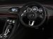 Mazda Takeri Concept 2011 Picture #73