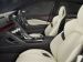 Mazda Takeri Concept 2011 Picture #81
