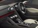 Mazda Takeri Concept 2011 Picture #42