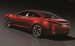 Mazda Takeri Concept 2011 Widescreen Picture #14