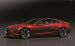 Mazda Takeri Concept 2011 Widescreen Picture #0