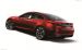 Mazda Takeri Concept 2011 Widescreen Picture #12