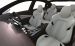 Mazda Takeri Concept 2011 Widescreen Picture #20