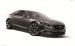 Mazda Takeri Concept 2011 Widescreen Picture #18