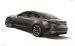 Mazda Takeri Concept 2011 Widescreen Picture #16