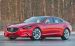 Mazda Takeri Concept 2011 Widescreen Picture #29
