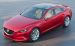 Mazda Takeri Concept 2011 Widescreen Picture #63