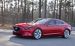 Mazda Takeri Concept 2011 Widescreen Picture #39