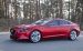 Mazda Takeri Concept 2011 Widescreen Picture #32