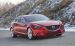 Mazda Takeri Concept 2011 Widescreen Picture #35