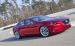 Mazda Takeri Concept 2011 Widescreen Picture #80