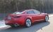 Mazda Takeri Concept 2011 Widescreen Picture #85