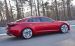 Mazda Takeri Concept 2011 Widescreen Picture #78