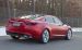 Mazda Takeri Concept 2011 Widescreen Picture #65