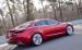 Mazda Takeri Concept 2011 Widescreen Picture #24
