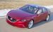 Mazda Takeri Concept 2011 Widescreen Picture #46