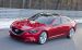Mazda Takeri Concept 2011 Widescreen Picture #62