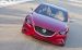 Mazda Takeri Concept 2011 Widescreen Picture #79