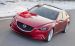 Mazda Takeri Concept 2011 Widescreen Picture #31