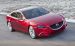 Mazda Takeri Concept 2011 Widescreen Picture #47