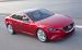 Mazda Takeri Concept 2011 Widescreen Picture #70