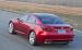 Mazda Takeri Concept 2011 Widescreen Picture #59