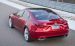 Mazda Takeri Concept 2011 Widescreen Picture #69